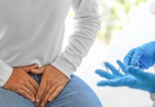 Sepa cuáles son los cinco malos hábitos que dañan la salud de la próstata