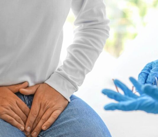 Sepa cuáles son los cinco malos hábitos que dañan la salud de la próstata