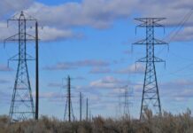 CORPOELEC denuncia «nuevo ataque terrorista» al Sistema Eléctrico Nacional