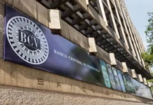Laura Guerra Angulo será la nueva presidenta del Banco Central de Venezuela