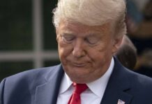 Juez ordena al Presidente admitir a 12 mil refugiados en Estados Unidos
