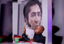 Diosdado Cabello anuncia captura de un español, un argentino y un búlgaro por complot contra comicios regionales