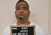 Guyana arresta a comerciante por afirmar que el Esequibo es venezolano