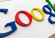 Google Meet traducirá en tiempo real diálogos en inglés y español con la voz del usuario
