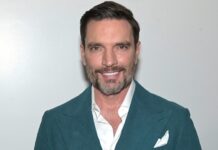 Julián Gil revela episodio de violencia física por parte de Marjorie de Sousa y reaviva conflicto legal por custodia