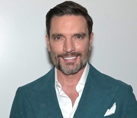 Julián Gil revela episodio de violencia física por parte de Marjorie de Sousa y reaviva conflicto legal por custodia