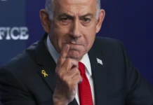 Israel asesinó al nuevo líder de Hamás
