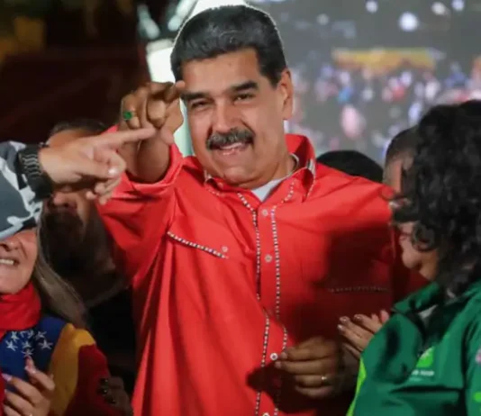 Circuitos comunales más votados de cada estado serán anunciados este #29May