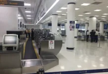 Venezuela declara “alerta máxima de viaje” a USA y advierte sobre graves riesgos para sus ciudadanos