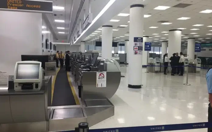 Aeropuerto-Miami-800x500.jpg