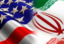 Irán rechaza nueva ronda de negociaciones nucleares con Estados Unidos