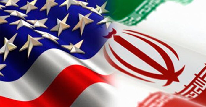 IRAN-Y-EEUU