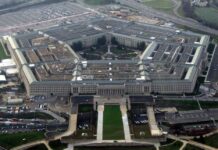 Estados Unidos niega vinculación directa o indirecta en el ataque israelí a Irán
