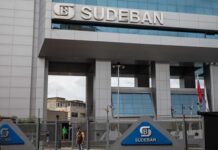 Sudeban confirma doble feriado bancario por Corpus Christi y Batalla de Carabobo