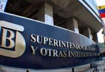 Sudeban: Hoy #2Jun será lunes bancario