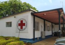 Servicios médicos a precios solidarios en Ciudad Guayana