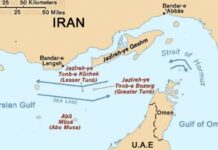 IRÁN ha acordado bloquear el Estrecho de Ormuz: ¿QUÉ LE SUPONE A EUROPA ?