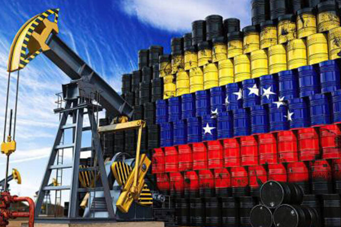 petroleo-de-venezuela-960x640-1