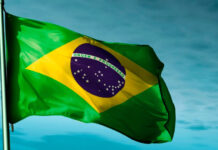 Brasil perdería hasta $13.000 millones por nuevos aranceles de Trump