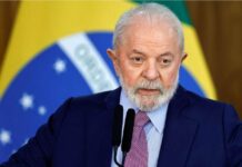 GOBIERNO DE LULA CONVOCA A REUNIÓN URGENTE: Tras imposición de gravámen del 50% por parte de Estados Unidos