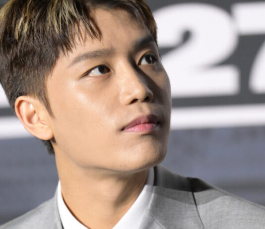 Famoso cantante de K-pop condenado a prisión por violación sexual en grupo