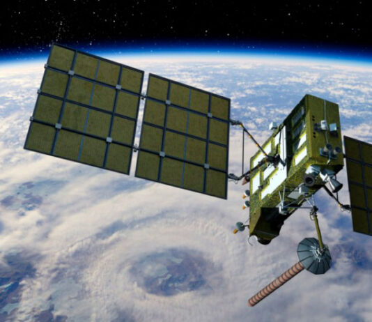 Primera estación de medición GLONASS entra en funcionamiento en Venezuela