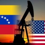 COMUNICADO DE PRENSA: El Circuito Radial Unidos condena energicamente las amenazas imperiales del gobierno de los EEUU contra el Glorioso y Bravió pueblo de Venezuela