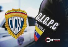 Salió a entregar un delivery y terminó asesinado por sus propios clientes