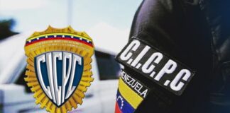 Por celos, «El Cirujano» asesinó al amante de su esposa y mutiló su cuerpo