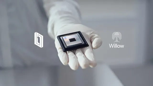 WillowChip_4k_Render_02.width-1000.format-webp