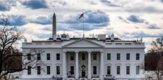 Gobierno de Trump designa como terroristas a grupos de Alemania, Italia y Grecia ligados a Antifa