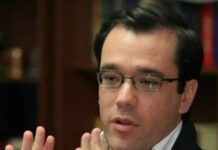 Condenan a 19 años de prisión aPedro Maldonado, ex Presidente de la CVGPor la trama CRIPTO – PDVSA y contra la Corporación Venezolana de Guayana (CVG)