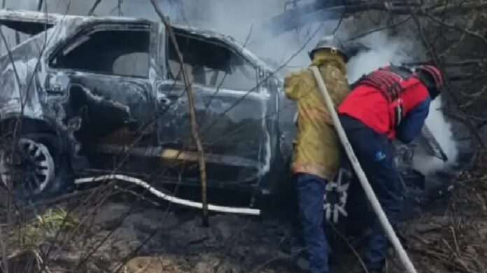 Accidente2