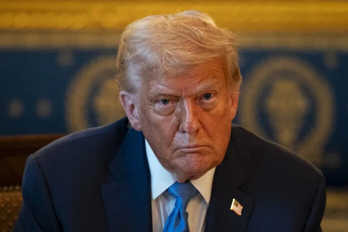 Trump-Nobel-1