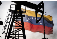 DATANÁLISIS: crecimiento económico de Venezuela será impulsado por la actividad petrolera