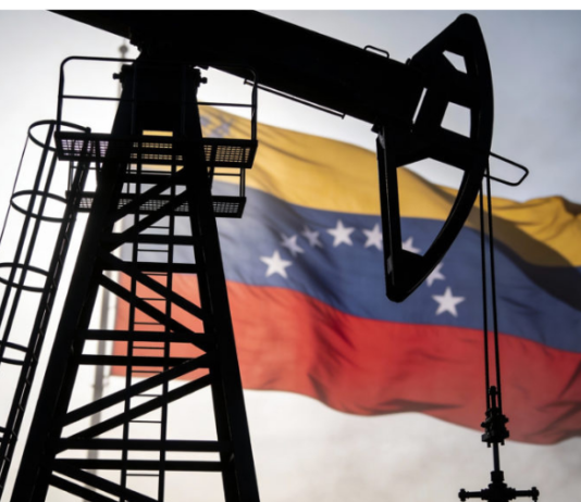 DATANÁLISIS: crecimiento económico de Venezuela será impulsado por la actividad petrolera