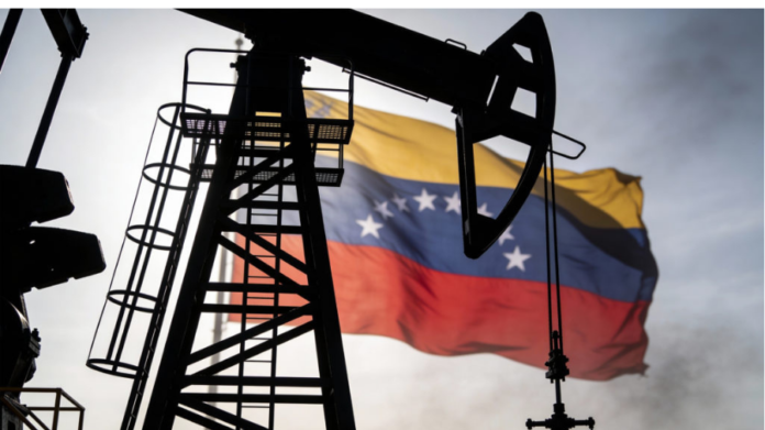 eeuu-emite-las-licencias-49-y-50-que-autorizan-a-venezuela-transacciones-relacionadas-con-el-sector-56175