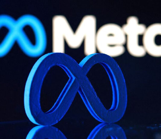 Condenan a Meta a pagar 25.000 millones de dólares